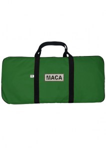 verde maca